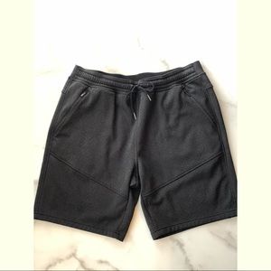 EUC Zella Men’s Shorts Large
